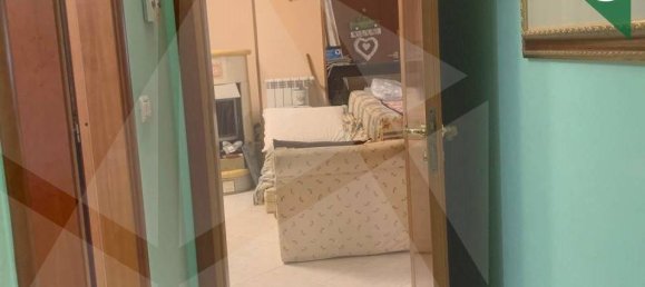 5-salle Villa à Casamassima, Italy No. 29108 5