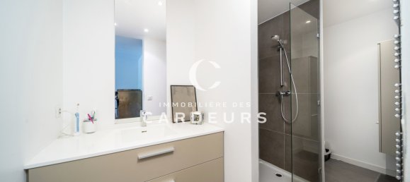 4 Schlafzimmer Wohnung in Aix-en-Provence, France, Nr. 285919 9