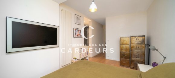 4 Schlafzimmer Wohnung in Aix-en-Provence, France, Nr. 285919 6
