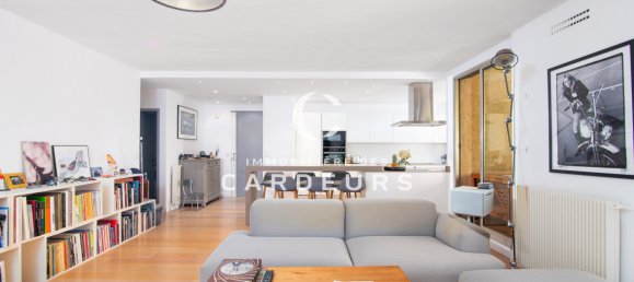 4 Schlafzimmer Wohnung in Aix-en-Provence, France, Nr. 285919 5