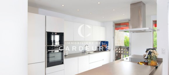 4 Schlafzimmer Wohnung in Aix-en-Provence, France, Nr. 285919 7