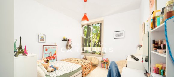 4 Schlafzimmer Wohnung in Aix-en-Provence, France, Nr. 285919 8