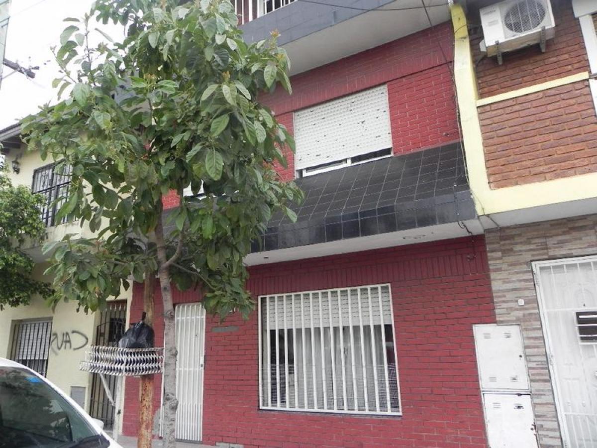 3 Schlafzimmer Wohnung in Bermudez, Argentina, Nr. 62399