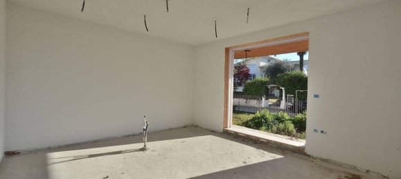 5-Zimmer Villa in Cassola, Italy, Nr. 28798 4