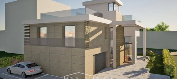 5-Zimmer Villa in Cassola, Italy, Nr. 28798 10