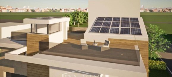 5-Zimmer Villa in Cassola, Italy, Nr. 28798 12