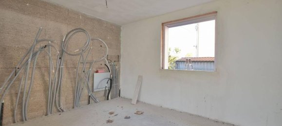 5-Zimmer Villa in Cassola, Italy, Nr. 28798 5