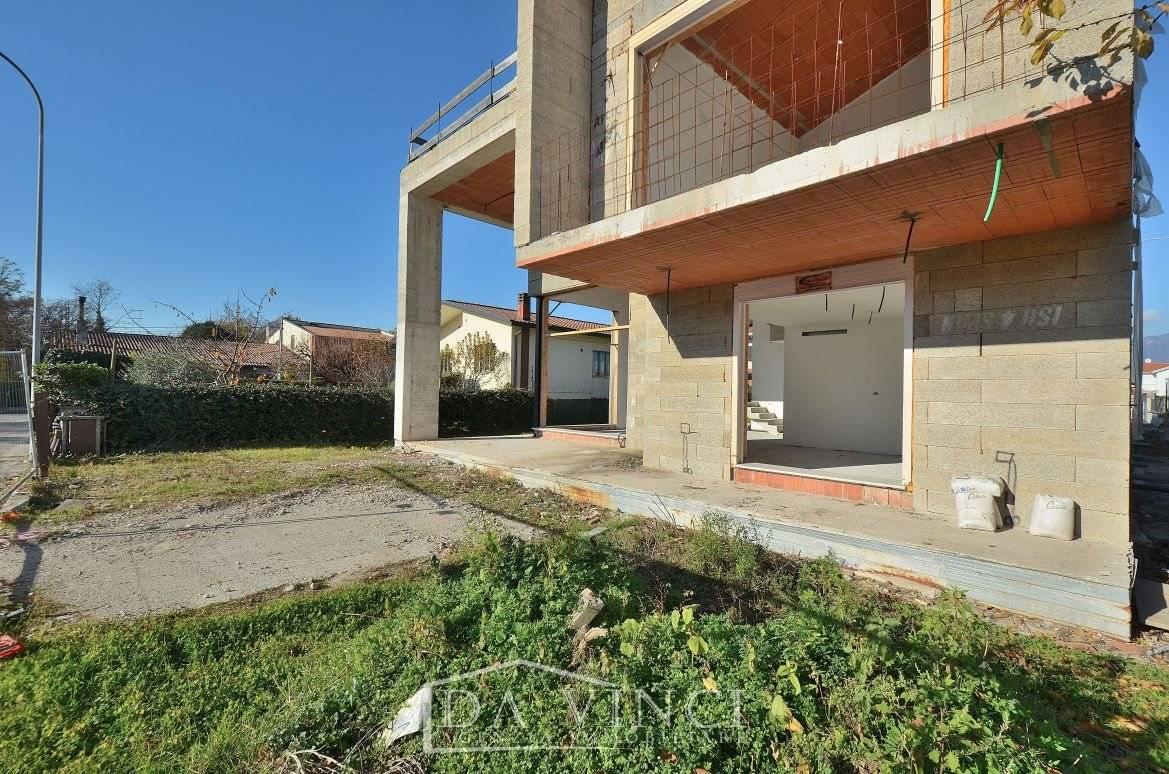 5-Zimmer Villa in Cassola, Italy, Nr. 28798