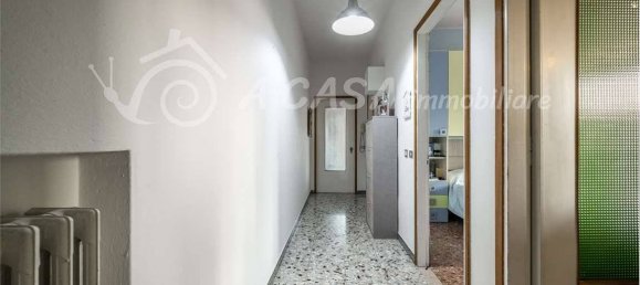 Apartamento de 2 dormitorios en Medesano, Italy No. 381291 6
