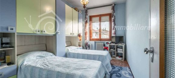 Apartamento de 2 dormitorios en Medesano, Italy No. 381291 16
