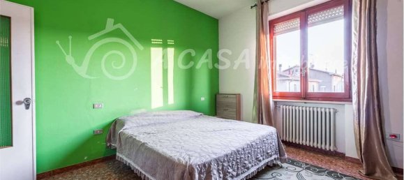 Apartamento de 2 dormitorios en Medesano, Italy No. 381291 14
