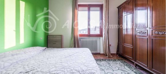 Apartamento de 2 dormitorios en Medesano, Italy No. 381291 15