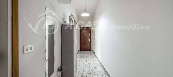 Apartamento de 2 dormitorios en Medesano, Italy No. 381291 7