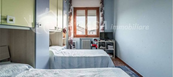 Apartamento de 2 dormitorios en Medesano, Italy No. 381291 17
