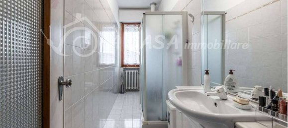 Apartamento de 2 dormitorios en Medesano, Italy No. 381291 19