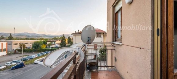 Apartamento de 2 dormitorios en Medesano, Italy No. 381291 10