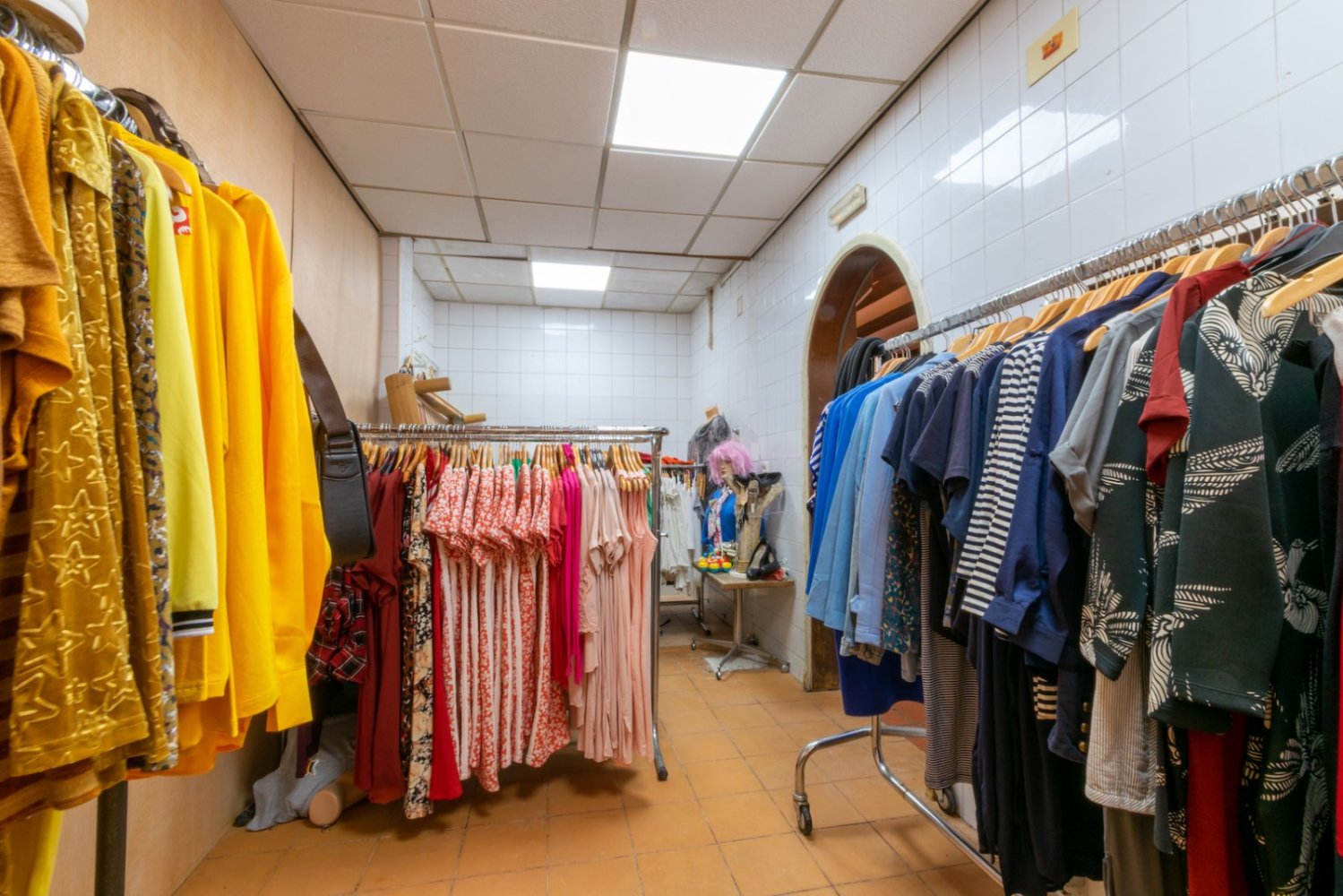 Дом с 3 спальнями в Ла Нусия, Испания № 284753