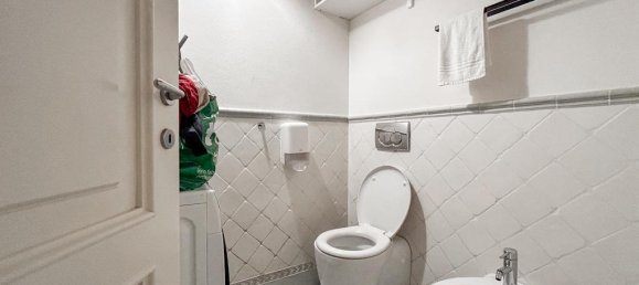 5 bedrooms House in Camaiore, Italy No. 311540 75