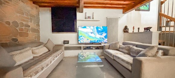 5 bedrooms House in Camaiore, Italy No. 311540 54