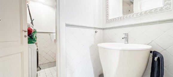 5 bedrooms House in Camaiore, Italy No. 311540 62