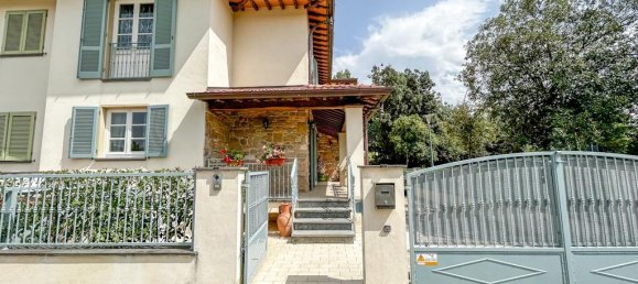 5 bedrooms House in Camaiore, Italy No. 311540 4