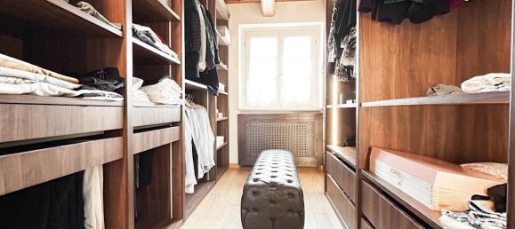 5 bedrooms House in Camaiore, Italy No. 311540 63