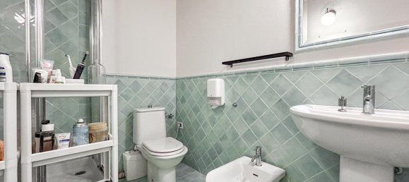 5 bedrooms House in Camaiore, Italy No. 311540 66