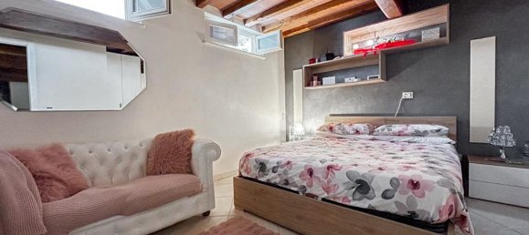 5 bedrooms House in Camaiore, Italy No. 311540 57