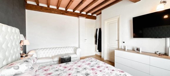 5 bedrooms House in Camaiore, Italy No. 311540 51