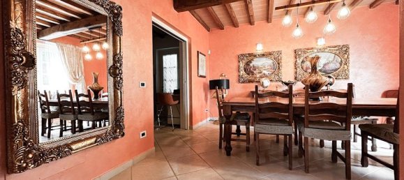 5 bedrooms House in Camaiore, Italy No. 311540 36