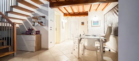 5 bedrooms House in Camaiore, Italy No. 311540 48