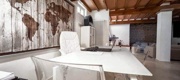 5 bedrooms House in Camaiore, Italy No. 311540 52