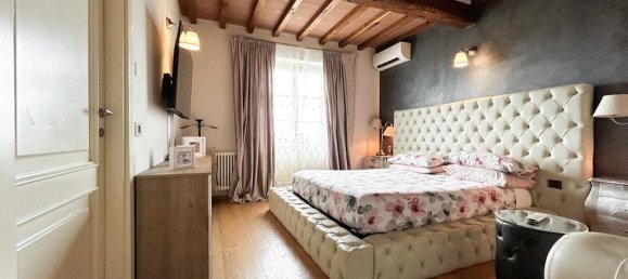 5 bedrooms House in Camaiore, Italy No. 311540 47