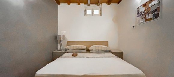 5 bedrooms House in Camaiore, Italy No. 311540 59