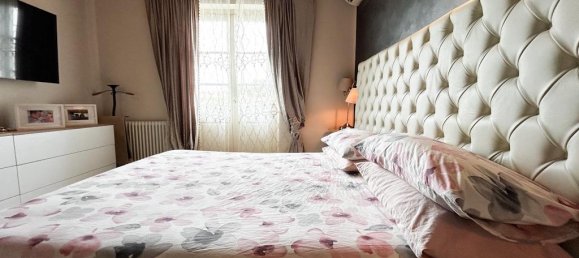 5 bedrooms House in Camaiore, Italy No. 311540 49