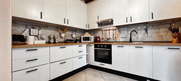 5 bedrooms House in Camaiore, Italy No. 311540 41