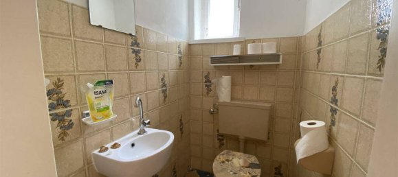  قطعة أرض في Rhein-Erft, Germany رقم 268210 9