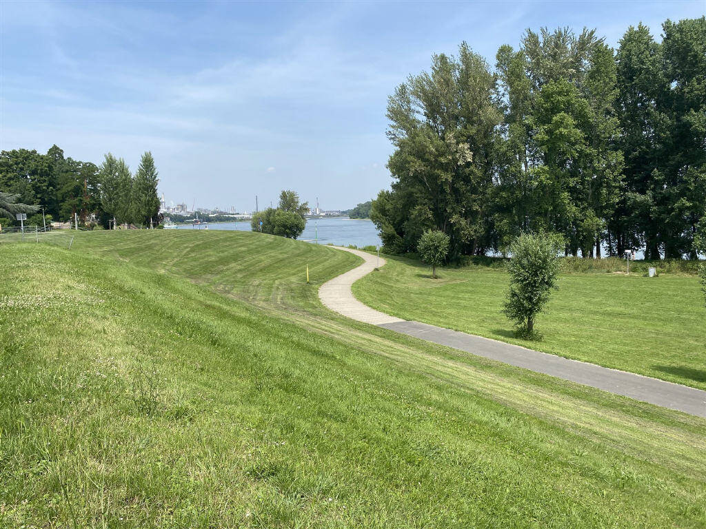  قطعة أرض في Rhein-Erft, Germany رقم 268210