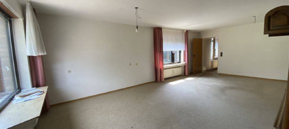  قطعة أرض في Rhein-Erft, Germany رقم 268210 7