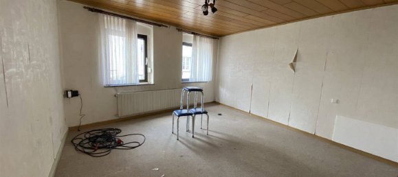  قطعة أرض في Rhein-Erft, Germany رقم 268210 10