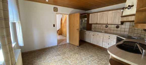  قطعة أرض في Rhein-Erft, Germany رقم 268210 8