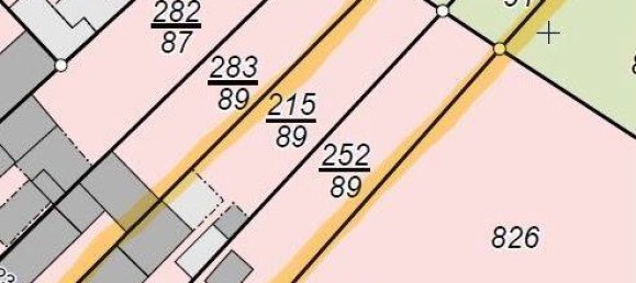  قطعة أرض في Rhein-Erft, Germany رقم 268210 12