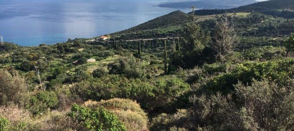  Hotel in Zakynthos, Greece No. 823 11