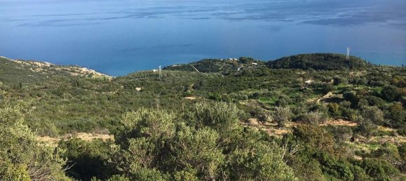  Hotel in Zakynthos, Greece No. 823 10