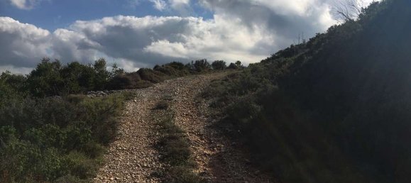  Hotel in Zakynthos, Greece No. 823 12