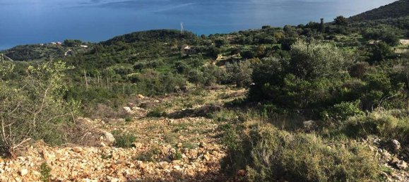  Hotel in Zakynthos, Greece No. 823 2