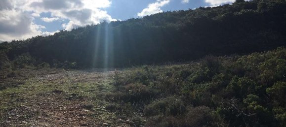  Hotel in Zakynthos, Greece No. 823 6