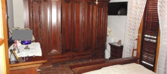 7 rooms House in Palermo, Italy No. 219794 11