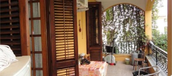 7 rooms House in Palermo, Italy No. 219794 10