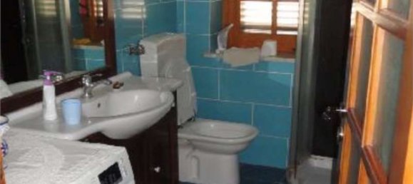 7 rooms House in Palermo, Italy No. 219794 12